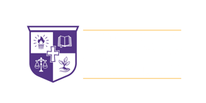 ChicagoChristianHighSchool_HighSchool_OnDark ChicagoChristianHighSchool_HighSchool_OnDark